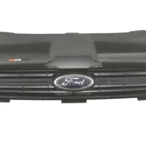 GRILL ATRAPA CHŁODNICY FORD S-MAX I LIFT Dodaj do koszyka